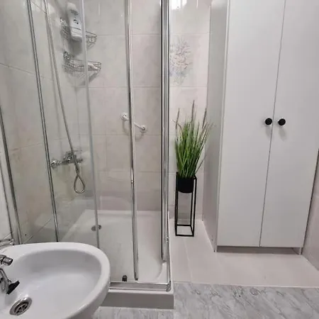 Torresol * Torrevieja