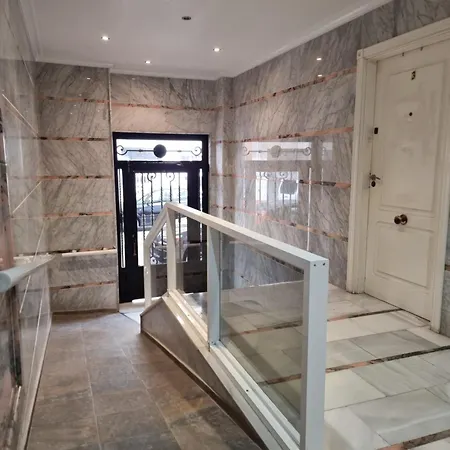 Torresol * Torrevieja