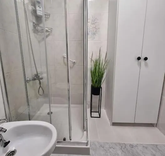 Torresol * Torrevieja