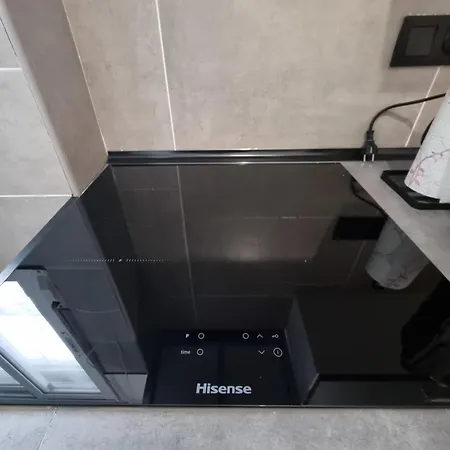 Torresol * Торрев'єха