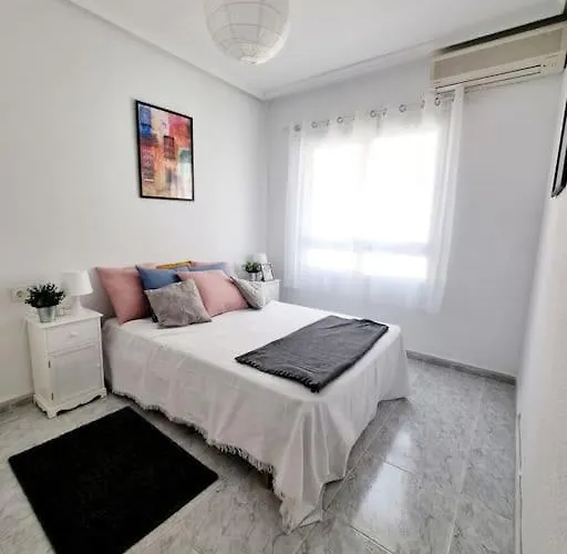 Torresol * تورّيفيِخا