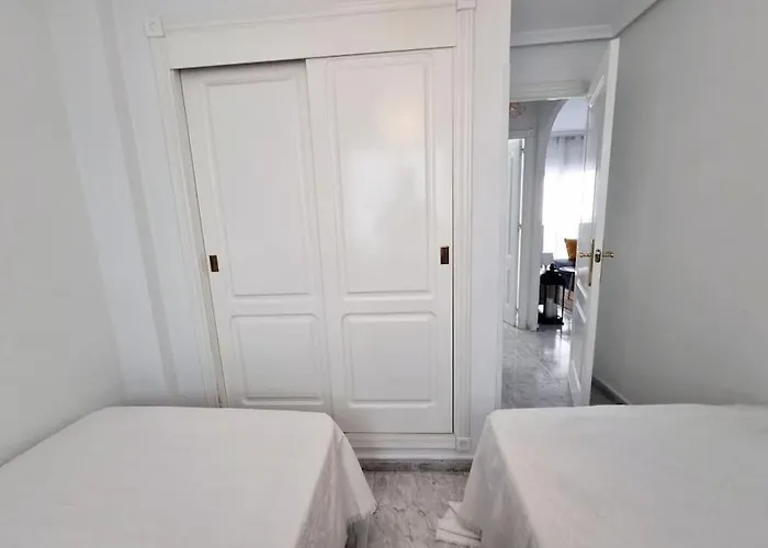 Torresol تورّيفيِخا