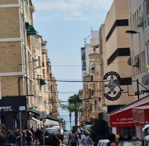 Torresol * تورّيفيِخا