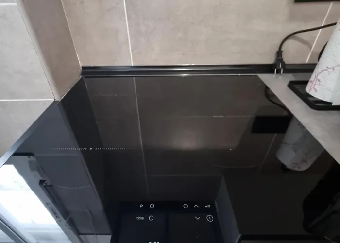 Torresol * تورّيفيِخا