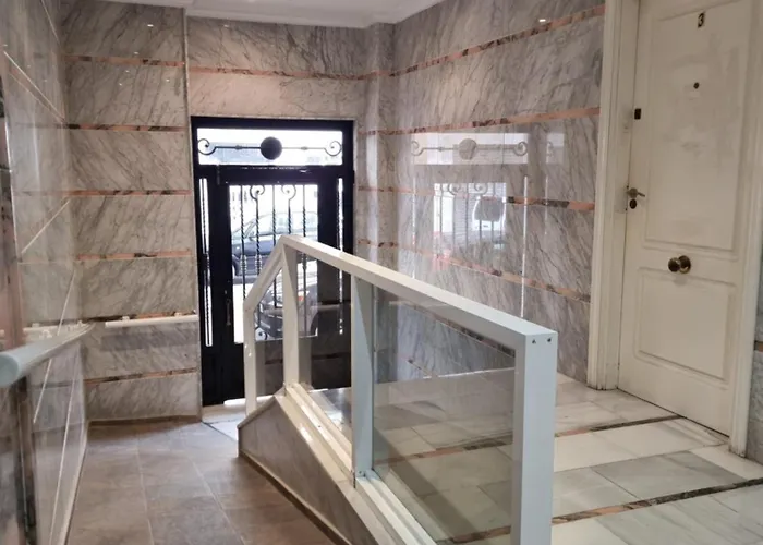 Torresol * تورّيفيِخا